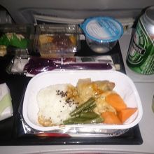 普通においしかったです