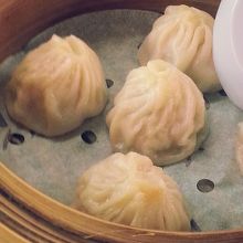 おいしい♪安い♪