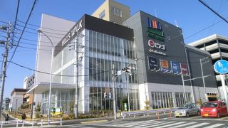 302号沿いからすぐいけます。