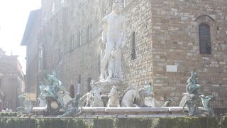 水がでてませんでした