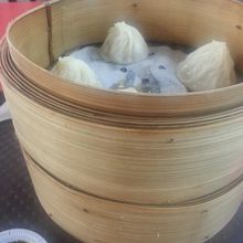 二段でやってくるところがまたいいんだな。