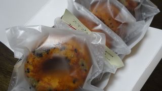 メランジュ ノール