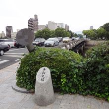 デザインの意義は分かるんだけど