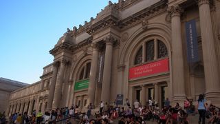 タイムトラベルは楽し🎶