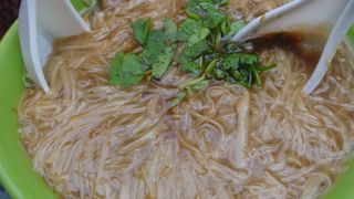 ホルモンが苦手でも～大丈夫です。いや美味しい。