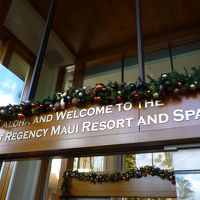 クリスマス仕様