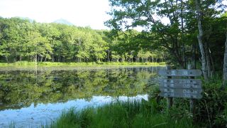 一度は行きたい！