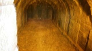 善徳女王と大王の夢のロケ地です！