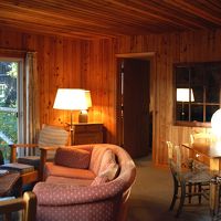 Lake View 2Bedrooms #57