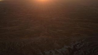 涙が出る絶景でした