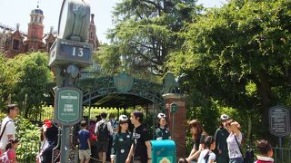 1000人目のオバケはアナタ・・・・