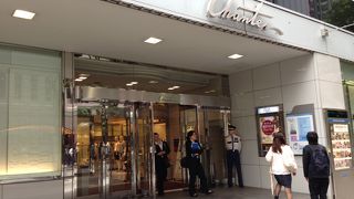 宝塚関連のここで