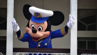 最高にかわいいSHOW　TIME