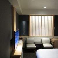 モデレートツイン 