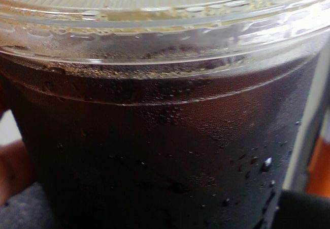 たどりつくのにちょっと苦労します。