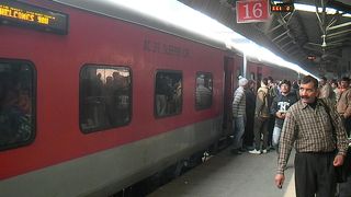 たくさんの人がいます