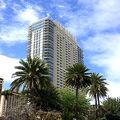 Trump Waikiki !!