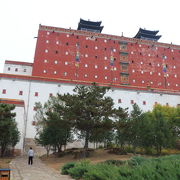 【中古】 中国世界遺産 ポタラ宮麗江古城承徳の避暑山荘と外八廟 美品DVD中国世界遺産8ポタラ宮 麗江古城 承徳の避暑山荘と外