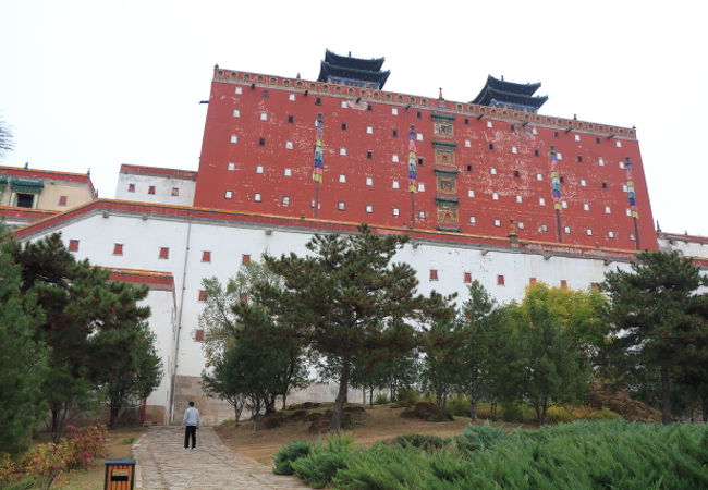 【中古】 中国世界遺産 ポタラ宮麗江古城承徳の避暑山荘と外八廟 Amazon.com: 中国世界遺産 【ポタラ宮・麗江古城・承徳の避暑