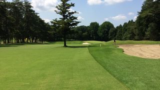 水戸 ゴルフ クラブ