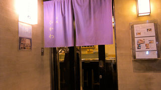 友人の紹介で＾＾