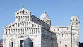 支える人がたくさん