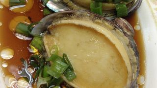 ひょっとして、日本人値段？