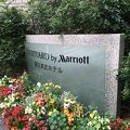 Courtyard Marriott Tokyo Ginza