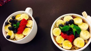 期待しすぎました