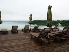 ストランドホテル マルガレッタ 写真