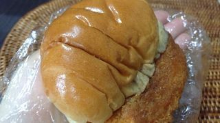 いつも並んでます