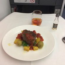 肉も柔らかく美味しいです