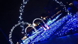 三重県の底力！！