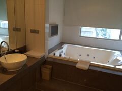 Hotel Eight Zone Taipei 写真