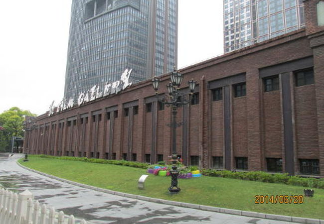 成龍電影芸術館 ジャッキー チェン博物館 クチコミ アクセス 営業時間 上海 フォートラベル
