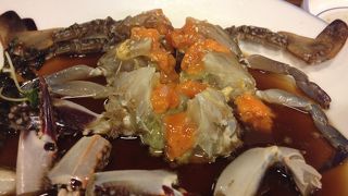 お値打ちだと思います。