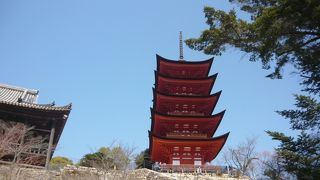 国の重要文化財