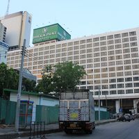 こんな感じです。