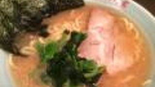 六角家 御徒町店