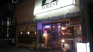 舞鶴の夜のお楽しみ♪