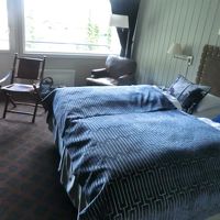 ダブルシングルユース