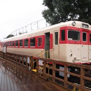 有田鉄道