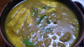 お出し文化を堪能できます☆