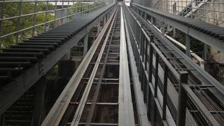 ペナンヒルより絶景かも