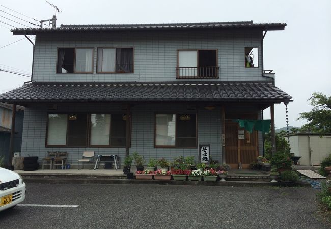 那須烏山のおすすめグルメ レストラン クチコミ人気ランキングtop フォートラベル 栃木県