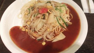 意外とあっさり