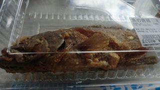 恩納村へ行ったらお勧めします