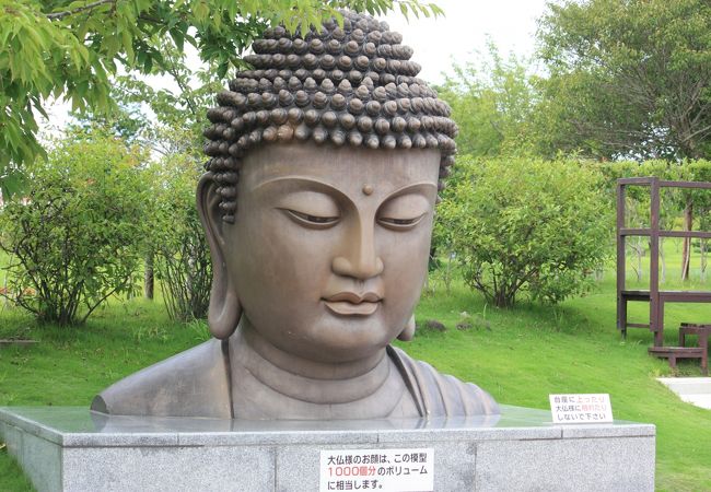 牛久大仏 クチコミ アクセス 営業時間 牛久 龍ヶ崎 フォートラベル