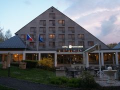 Hotel Krakonoš 写真