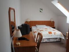 Hotel Krakonoš 写真